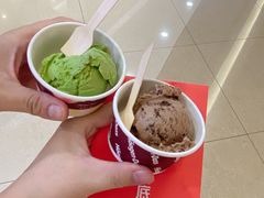 -上渔铁板烧(熙悦汇店)
