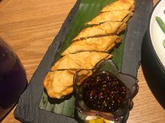 -云水瑶意境云南菜餐厅(大悦城店)