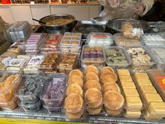 -猫街麻糍哥(思明南路店)