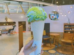 -FIDEE CHOCOLATE 花地