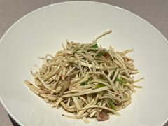 -冰火楼(梦泽园店)