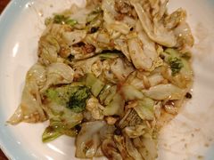 -丰乐餐厅·始于1999·本地老字号