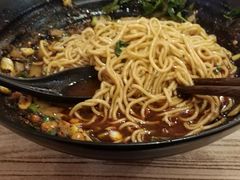 -好這口重庆小面(总店)