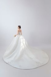 -雅云婚纱摄影工作室旗舰店