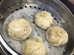 -鸭味先老鸭粉丝馆(瑞金路二号四号小区店)