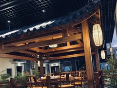-陶然居·重庆菜(解放碑店)