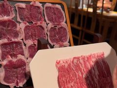 -聚宝源(潞城店)