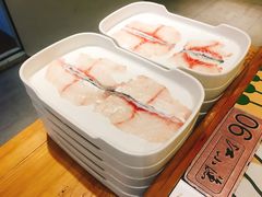 -莫小七火锅