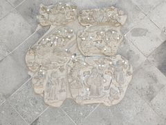 -句容茅山景区