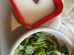 -之了火锅(公园街店)