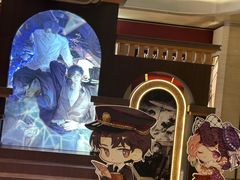 -杭州西湖银泰百货