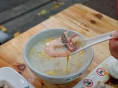 -银记肠粉(文昌北路店)