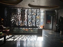 -永青泉汗蒸广场(大运河博物馆店)