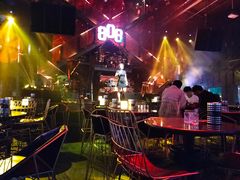 -808 LiveHouse