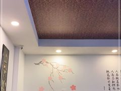 -桃园中华料理炸酱面(燕儿岛路店)