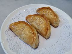 -紫阳家宴(源深店)