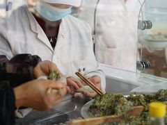 -古徽州馄饨店(宝安路店)