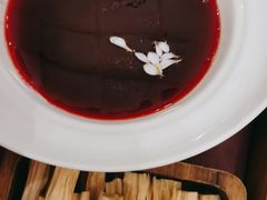 -九鼎轩脆毛肚火锅(三钢里店)