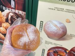 -万达广场(合肥天鹅湖店)