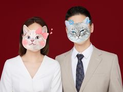 -海马体大师店(上海华润时代广场大师店)