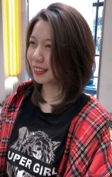 -可可丽舍