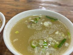 -兄弟俩老李家牛肉汤(总店)