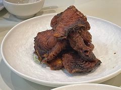 -老正兴菜馆(福州路店)