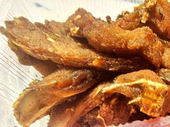 -梅记大块头爆鱼店(乍浦路店)