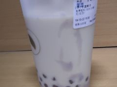 -茉沏(永旺店)