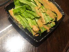 -望京一号(菜户营店)