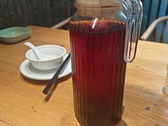 -龚兴城鱼羊吉·家传湖北菜(苗栗路总店)