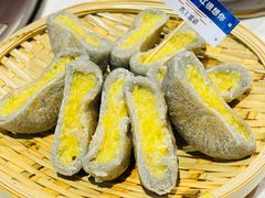 -木王宴语·野生鲜菌火锅(玉河店)