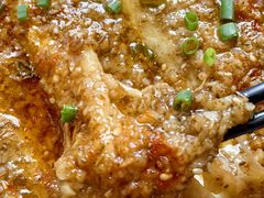-隅乐胡椒虾·台湾菜·团建(皇岗店)