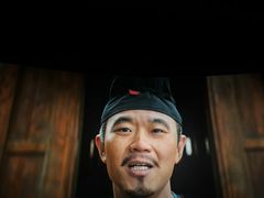 -万象影城(杭州万象城IMAX激光店)