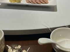 -六合居·邯郸菜·武安菜起源地