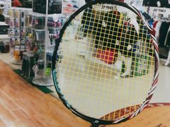 -YONEX苗江运动城(源深店)