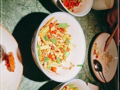 -姐夫的小菜(新中关购物中心店)