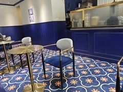 -milkplus·泰式奶茶(较场东路店)
