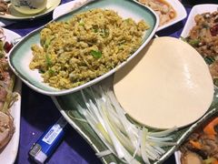 -威海渔村(静安旗舰店)