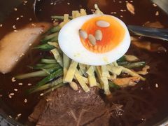 -丰茂烤串(公园店)