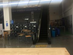 -迪卡侬(袁家岗店)