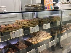 -上海哈尔滨食品厂(淮海中路店)