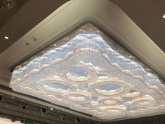 -港湾宴会厅(京基百纳店)