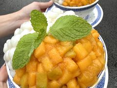 -咏江南·苏式火锅·苏州评弹(观前街店)