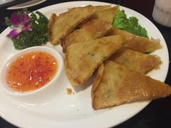 -百家班(花都店)