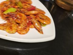 -达叔香味海鲜(海棠68环球美食街店)