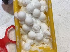 -宁波冰雪大世界(北仑区)