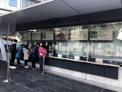 -日本科学未来馆