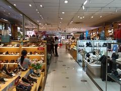 -摩登百货(岗顶店)