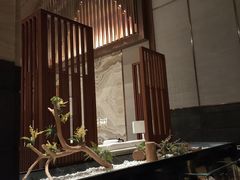 -碧桂园润杨溪谷温泉酒店